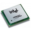 Процессор Intel Original LGA775 Celeron E1600 (2.40/800/512K) (SLAQY) OEM <HH80557PG056D  S LAQY>