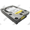 HDD 2Tb SATA-II 300 Western Digital RE4-GP <WD2002FYPS>  3.5" 64Mb
