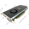 1Gb <PCI-E> DDR3 PNY VCQFX3800-PCIE (OEM) DVI +DualDP+SLI <NVIDIA  Quadro  FX  3800>