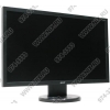 23"    MONITOR Acer <ET.VV3HE.004> V233H b <Black> (LCD, Wide, 1920x1080)