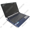 Acer  Aspire One D250-0Bb <LU.S680B.130> Atom N270(1.6)/1024/160/WiFi/BT/cam/WinXP/10.1"/1.21 кг
