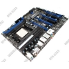 M/B MSI  MS-7577 790FX-GD70 Winki (RTL) SocketAM3 <AMD 790FX>4xPCI-E+2xGbLAN+1394 SATA RAID ATX 4DDR-III