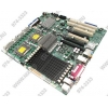 SuperMicro X7DWA-N (RTL) Dual LGA771<i5400> 2xPCI-E+GbLAN PCI-X SATA RAID E-ATX 8DDR-II FBDIMM<PC2-6400>