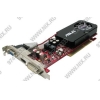 512Mb <AGP> DDR-2 ASUS AH3450 /DI/512MD2/LP (RTL) +DVI+HDMI<RADEON HD3450>