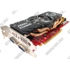 1Gb <PCI-E> DDR-3 MSI  MS-V154 N250GTS-1G (RTL) DualDVI+SLI <GeForce GTS250>
