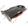 1Gb <PCI-E> DDR ATI FirePro V8700 (RTL) DVI+DualDP