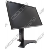 24"    MONITOR NEC LCD2490WUXi2-BK <Black> с поворотом экрана (LCD,Wide, 1920x1200, +DVI-I, DVI-D)