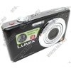 Panasonic Lumix DMC-FS12-K <Black>(12.1Mpx,31-124mm,4x,F2.8-F5.9,JPG,50Mb +0Mb SD/SDHC,2.7",USB,AV,Li-Ion)