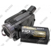 SONY HDR-XR520E Digital HD Video Camera (HDD 240Gb,AVCHD1080i,6.63Mpx,12xZoom,3.2", MS Pro Duo,USB2.0/HDMI)