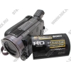 SONY HDR-XR500E Digital HD Video Camera (HDD 120Gb,AVCHD1080i,6.63Mpx,12xZoom,3.2", MS Pro Duo,USB2.0/HDMI)
