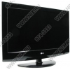 32" TV LG 32LF2510 (LCD,Wide,1920x1080, 500кд/м2, 50000:1,D-Sub,HDMI,SCART,Component)