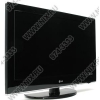 32" TV LG 32LH5000 (LCD,Wide, 1920x1080, 80000:1,D-Sub,HDMI,SCART,Component, RCA, USB)