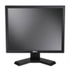 Монитор Dell 17" E170S Black TN LED 5ms 5:4 Pivot 800:1 250cd  (855-10418)