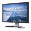 Монитор Dell TFT 20" 2009W European Black UltraSharp TCO099 DVI-D (149212)