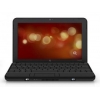 Ноутбук HP Mini 110c-1010er Atom N270 (1.6)/1G/160/WiFi/XP Home/10.1" 1024x576/Cam/3C Bat (NW648EA)