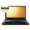 Субноутбук Lenovo S10-2-1KABWi-B Atom N270/1GB/160GB/BT/WiFi+WiMax/WinXP/10.2"WSVGA/Cam 1.3/6cel/Чер <59-022227>