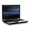 Ноутбук HP 6930p P8600 (2.40)/2G/160/DVDRW/WiFi/BT/WinVB32-XP/14.1" WXGA/Cam (GB997EA)