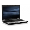 Ноутбук HP 6930p P8700 (2.53)/4G/160/DVDRW/WiFi/BT/WinVB32/14.1" WXGA (NP905AW)