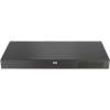 Переключатель KVM HP 0x2x8 KVM Svr Cnsl SW (AF616A)