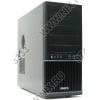 Miditower GigaByte Setto 1020 <GZ-AX2CBS-SNB> Black ATX без БП