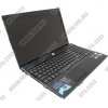 hp ProBook 4510s <NX625EA#ACB> T5870(2.0)/4096/500(5400)/DVD-RW/WiFi/BT/cam/VistaHB/15.6"/2.54 кг