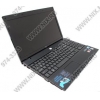 hp ProBook 4510s <NX624EA#ACB> T5870(2.0)/3072/320(5400)/DVD-RW/WiFi/BT/cam/VistaHB/15.6"/2.55 кг