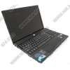 hp ProBook 4510s <NX621EA#ACB> T5870(2.0)/3072/320(5400)/DVD-RW/4330/WiFi/BT/cam/DOS/15.6"/2.54 кг