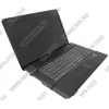 hp Compaq 615 <NX556EA#ACB> A64 X2 QL64(2.1)/1024/160(5400)/DVD-RW/WiFi/cam/DOS/15.6"/2.36 кг
