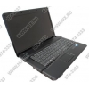 hp Compaq 610 <NX550EA#ACB> T5870(2.0)/2048/320(5400)/DVD-RW/WiFi/BT/cam/DOS/15.6"/2.36 кг