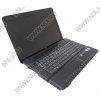 hp Compaq 610 <NX540EA#ACB> CM560(2.1)/2048/160(5400)/DVD-RW/WiFi/BT/cam/VistaHB/15.6"/2.35 кг