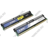Corsair XMS2 <TWIN2X4096-6400C5C> DDR2 DIMM 4Gb KIT  2*2Gb <PC2-6400>