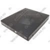 BD-ROM&DVD±R/RW&CDRW ASUS U1F-1A EXT USB2.0(RTL) <90-NLV1W2000T>