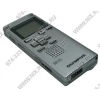 OLYMPUS WS-500M цифр. диктофон (32640мин, 2Gb, LCD, USB, 1xAAA)