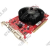 512Mb <PCI-E> DDR-3 Palit <GeForce 9600 Smart> (RTL) 128bit +DVI+HDMI