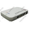 TV Tuner FM ДУ Compro <W800F> (RTL) (EXT, Analog, DVB-T, Video/Audio Player)