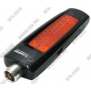 TV Tuner FM ДУ Compro <U2600F> (RTL) (USB2.0, Analog, DVB-T)