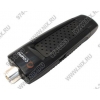 TV Tuner FM ДУ Compro <Vista U850F> (RTL) (USB2.0, Analog)