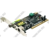 TV Tuner FM ДУ Compro <Vista M5F PCI> (RTL) (PCI, Analog)