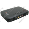 TV Tuner  FM  ДУ Compro <V150F> (RTL) (EXT, Analog)