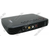 TV Tuner    ДУ Compro <V150> (RTL) (EXT, Analog)