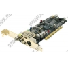 TV Tuner FM ДУ Compro <Vista H900F HW2 PCI> (RTL) (PCI, Analog, MPEG-2 Encoder)