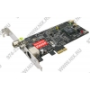 TV Tuner FM ДУ Compro <Vista E800F> (RTL) (PCI-Ex1, Analog, DVB-T, MPEG-2 Encoder)
