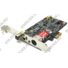 TV Tuner FM ДУ Compro <Vista E650F> (RTL) (PCI-Ex1, Analog, DVB-T)