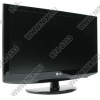 22" TV LG 22LH2000 (LCD,Wide,1366x768, 350кд/м2, 8000:1,D-Sub,HDMI,SCART,Component)