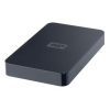 Жесткий диск WD Original USB 2.0 320 WDBAAR3200ABK-EESN Elements Portable 2.5 черный
