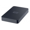 Жесткий диск WD Original Elements USB 500Gb WDBAAR5000ABK-EESN (5400rpm) 2,5" черный