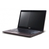 Ноутбук Acer AS 3935-874G25Mi P8700/4G/250/Intel GMA X4500MHD/DVDRW/WiFi/BT/Сam/VHP/13.3" <LX.PAD0X.229>