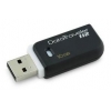 Флеш диск Kingston 16Gb USB2.0 DataTraveler 112 (DT112/16GB)