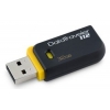 Флеш диск Kingston 32Gb USB2.0 DataTraveler 200 (DT200/32GB)