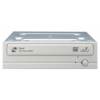 Привод DVD+/-RW Samsung SH-S222L/RSMN LS RTL